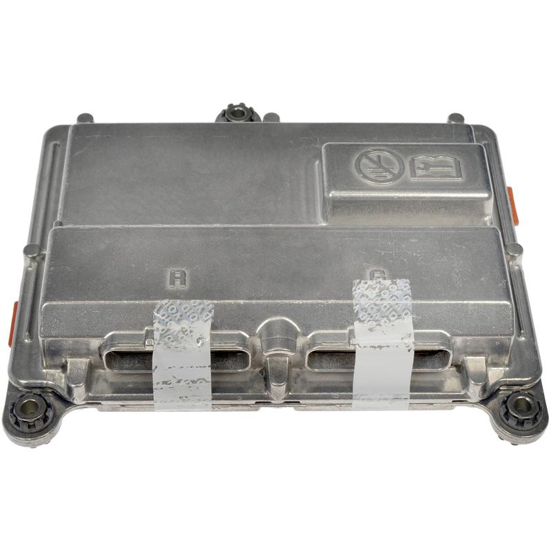 DWRT-609202