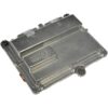 DWRT-609202