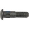 DWRT-610020310