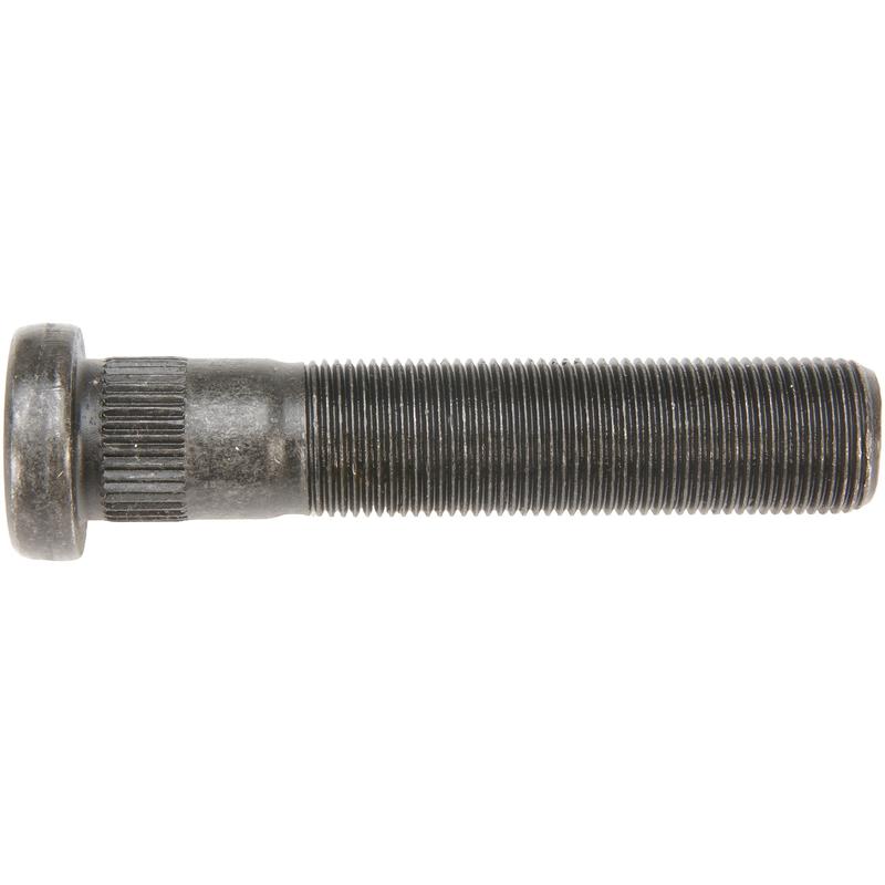 DWRT-610036710