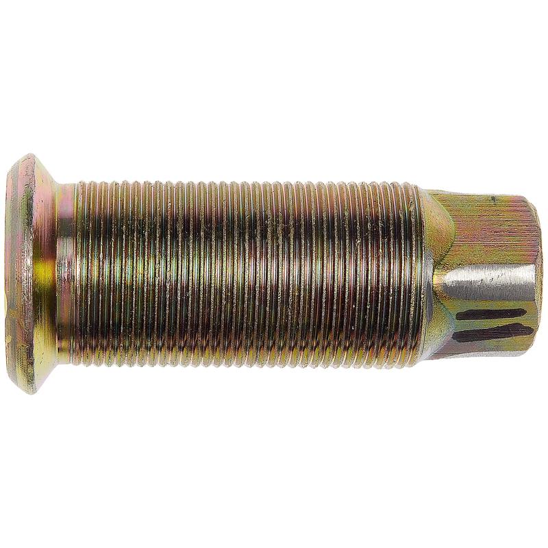 DWRT-611004410