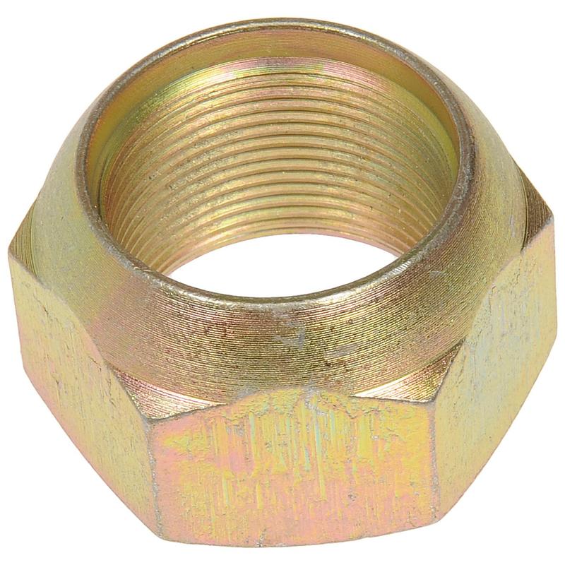 TP2336-FC854BT22125044N