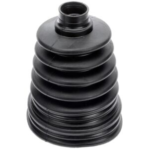 DORMAN 614-003 Uni-Fit C.V. Joint Boot Kit Outer greater than 3.58 In. Diameter