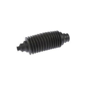 DORMAN 614-020 Universal Rack and Pinion Steering Boot Kit