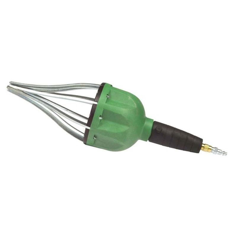 DWRT-614030