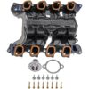 DWRT-615175