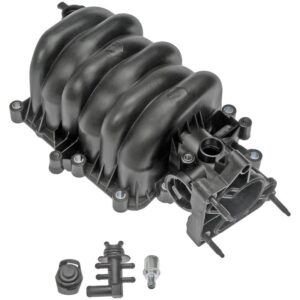 DORMAN 615-179 Upper Plastic Intake Manifold - Includes Gaskets