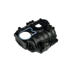 DORMAN 615-182 Upper Plastic Intake Manifold - Includes Gaskets