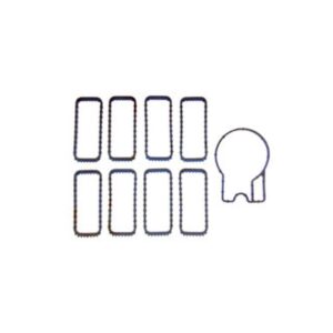 DORMAN 615-183G Gasket Set For Dorman Intake Manifold