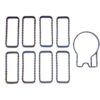 DWRT-615183G