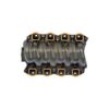 DWRT-615190
