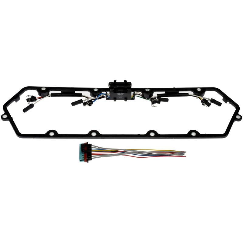 DWRT-615201