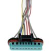 DWRT-615201