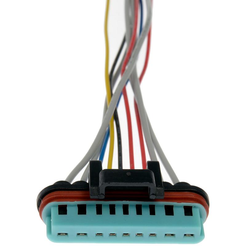 DWRT-615201