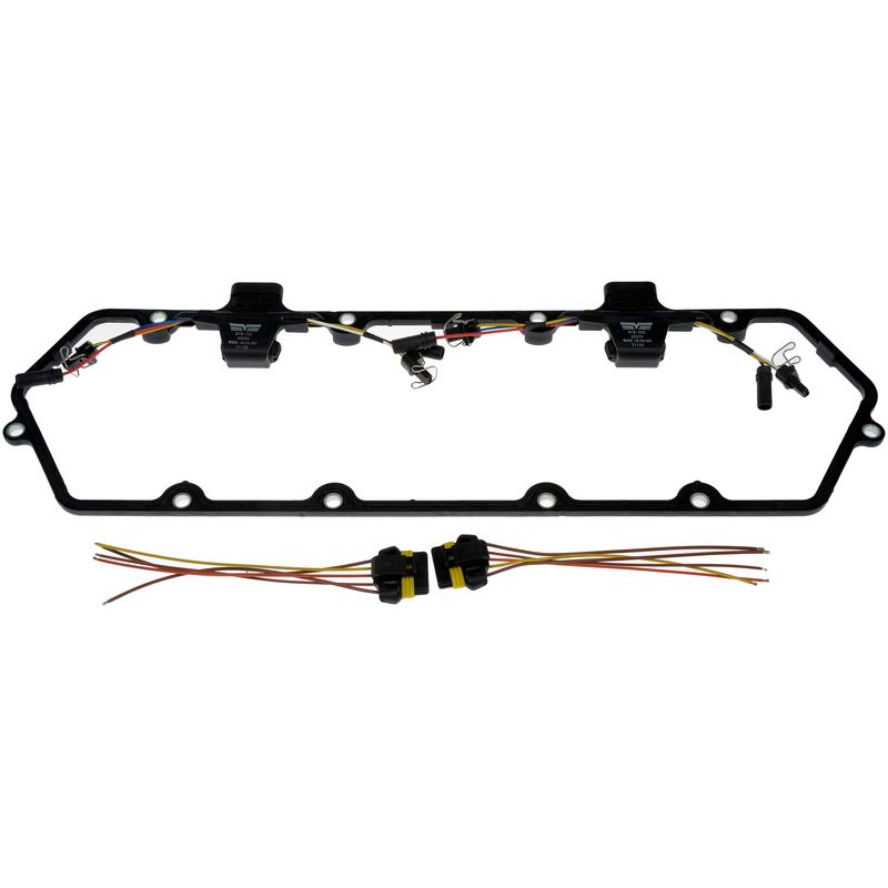 DWRT-615202