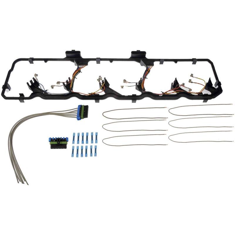 DWRT-615204