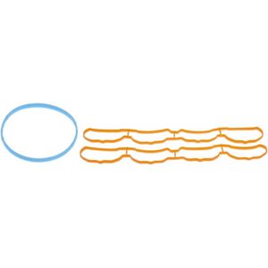 DORMAN 615-268G Gaskets Are For Use For Dorman 615-268 Only