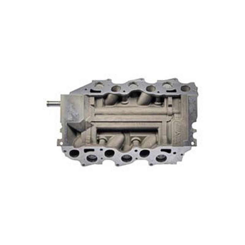 DWRT-615270