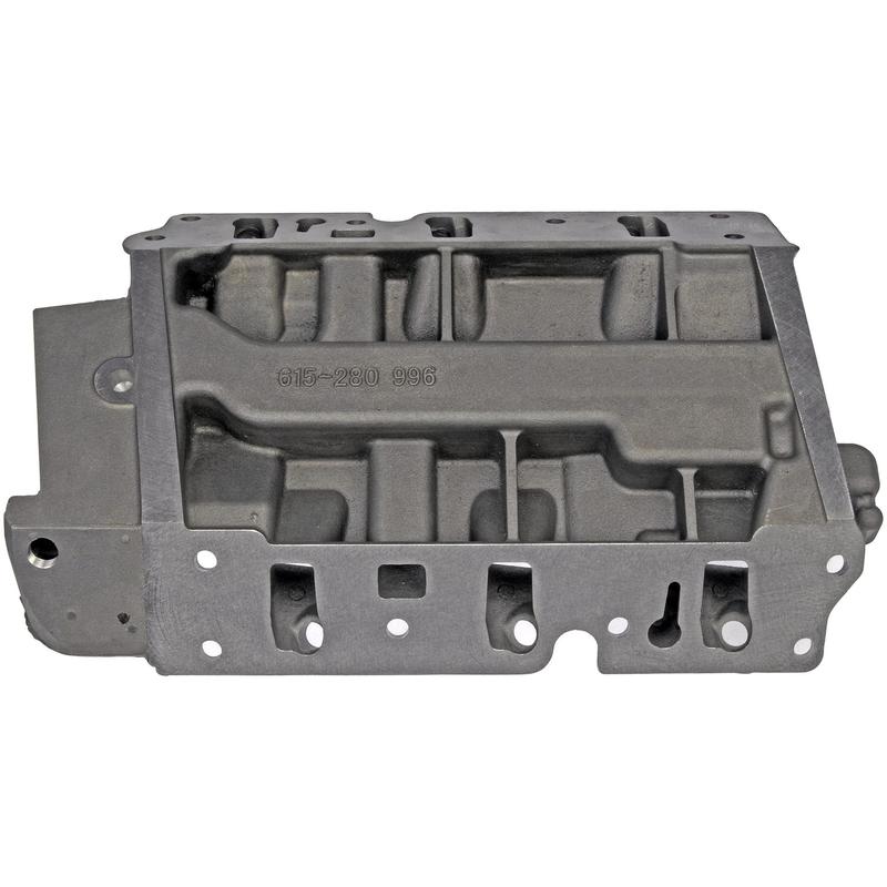 DWRT-615280