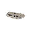 DWRT-615300