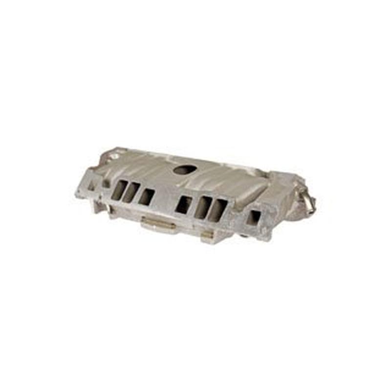 DWRT-615300