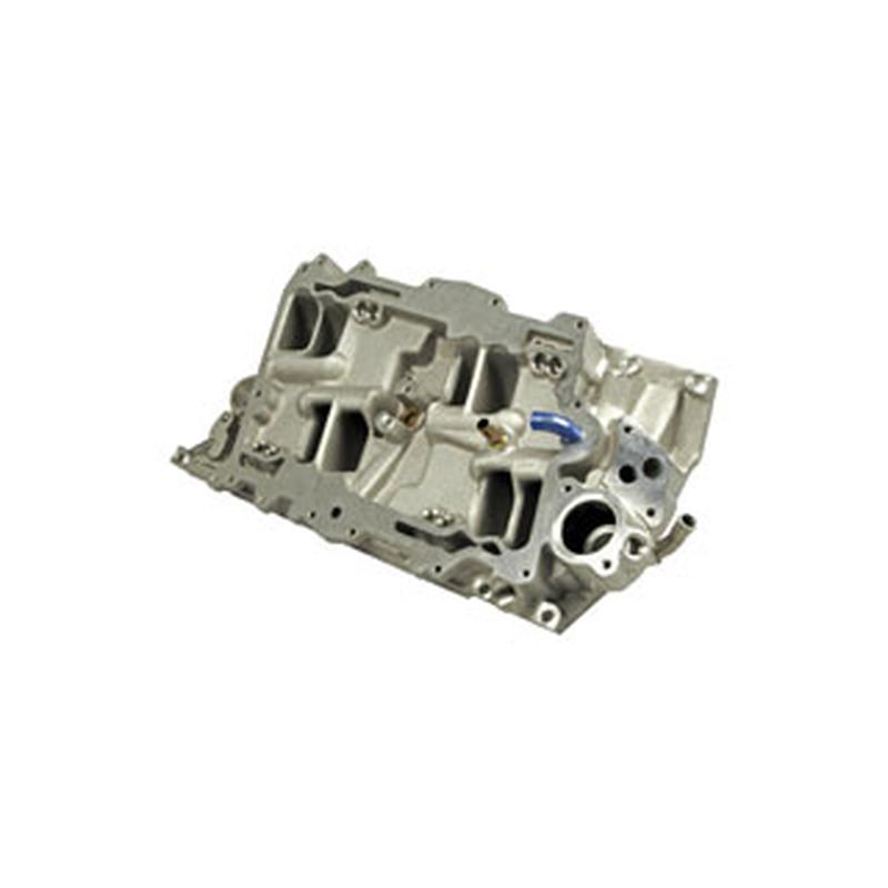 DWRT-615300