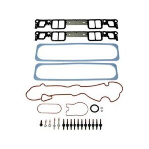 DORMAN 615-305 Intake Gasket Kit