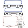 DWRT-615305
