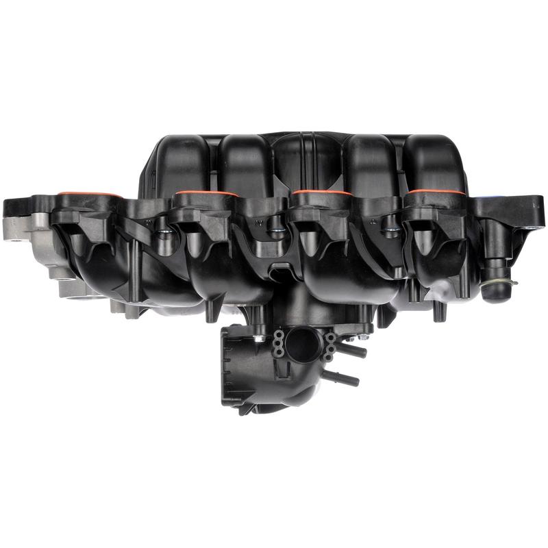 DWRT-615375