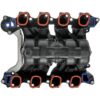 DWRT-615376