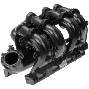 DORMAN 615-465 Upper Plastic Intake Manifold - Includes Gaskets