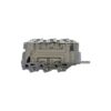 DWRT-615477
