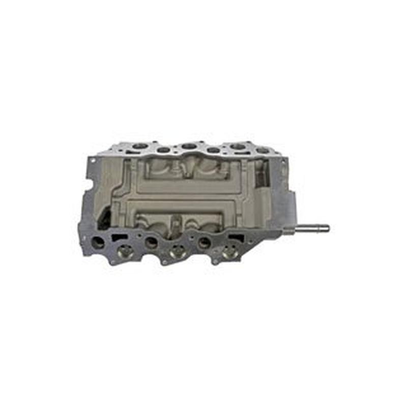 DWRT-615477