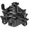 DWRT-615524
