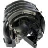 DWRT-615565