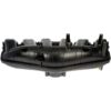 DWRT-615567