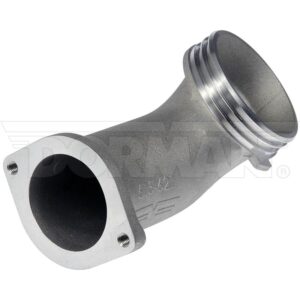 DORMAN 615-621 Center Aluminum Intake Manifold