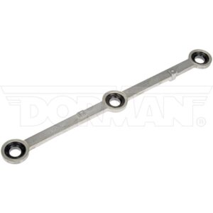DORMAN 615-907 Intake Manifold Running Control Connecting Rod