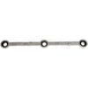 DWRT-615907