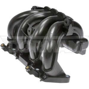 DORMAN 615-911 Upper Plastic Intake Manifold - Includes Gaskets