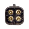 DWRT-620002