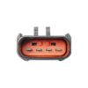 DWRT-620005