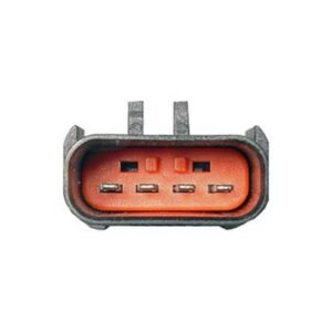 DORMAN 620-005 Dual Fan Assembly Without Controller