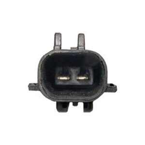 DORMAN 620-010 Radiator Fan Assembly Without Controller