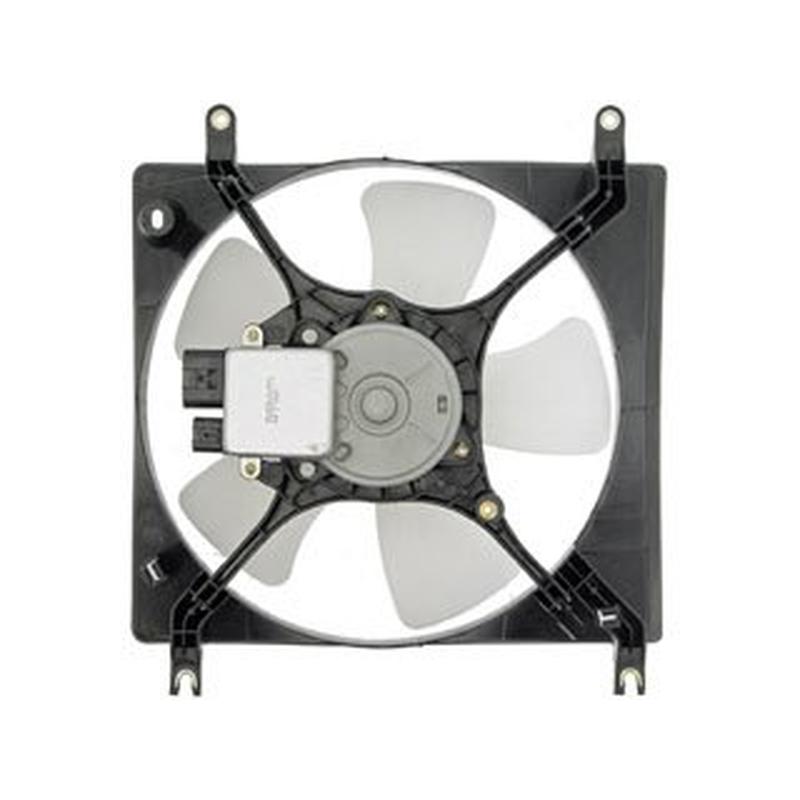DWRT-620011