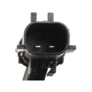 DORMAN 620-018 Radiator Fan Assembly Without Controller
