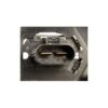 DWRT-620025