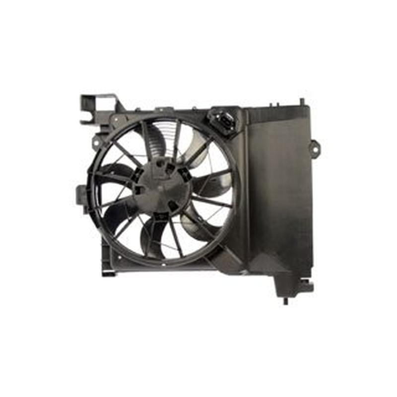 DWRT-620025