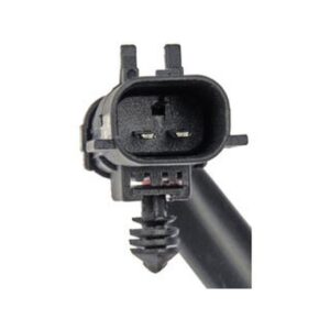DORMAN 620-029 Radiator Fan Assembly Without Controller