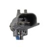 DWRT-620031